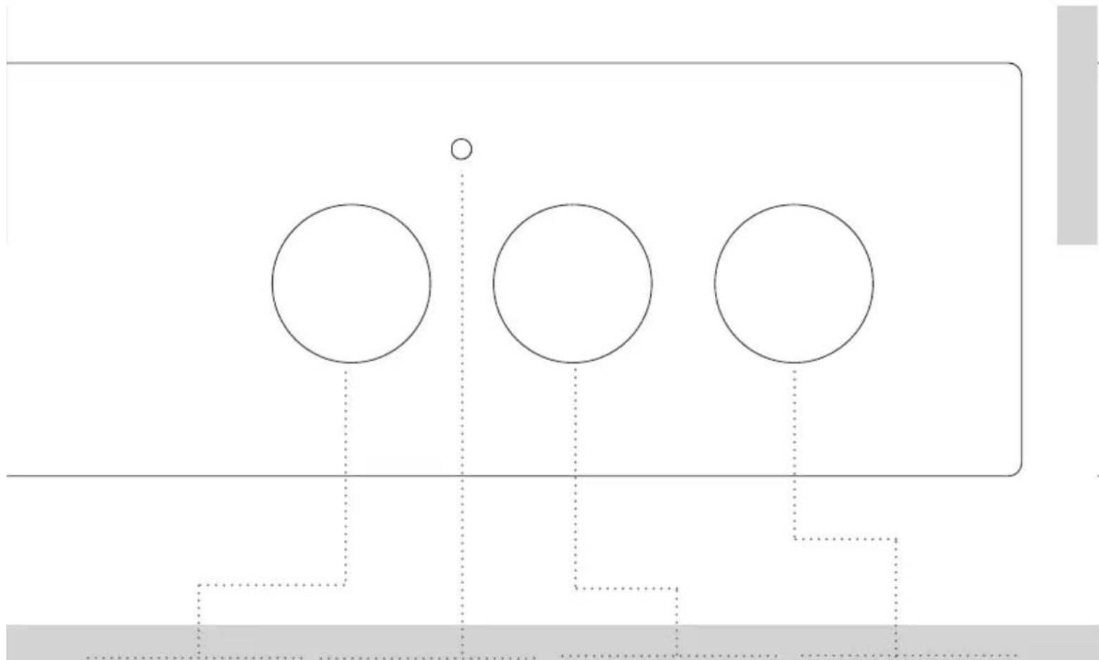 GORENJE EC615E10 - HINWEIS: - 1