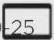 GORENJE EC615E10 - TABELLE STÖRUNGEN UND FEHLER - 8