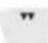 GORENJE EC67 - Großgrill - 1