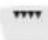 GORENJE EC67 - Ober-/Unterhitze - 1