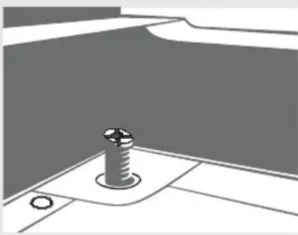 GORENJE EC67 - Wichtige Hinweise - 2