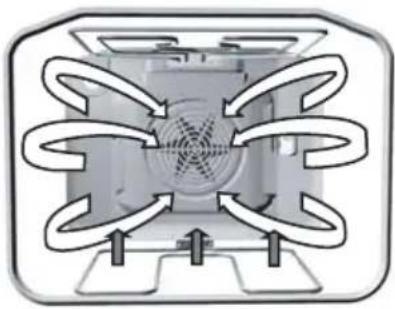 GORENJE EC67 - Einkochen - 1