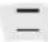 GORENJE EC67 - Backofen-Innenbeleuchtung - 1