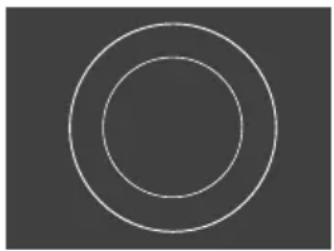 GORENJE EC67 - (nur bei einigen Modellen) - 2