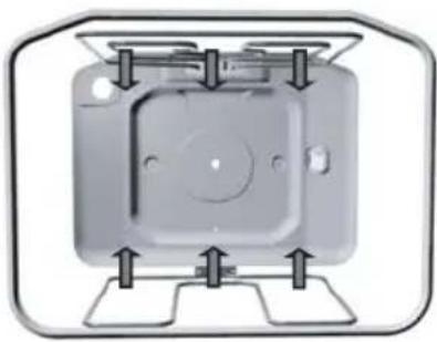 GORENJE EC67 - Tipps - 1