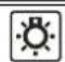 GORENJE EC55101 - BACKOFENFUNKTIONEN UND ANWENDUNGSMÖGLICHKEITEN - 5