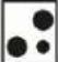 GORENJE EC55101 - BEACHTEN SIE - 2