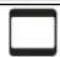 GORENJE EC55101 - BACKOFENFUNKTIONEN UND ANWENDUNGSMÖGLICHKEITEN - 6