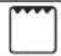 GORENJE EC55101 - BACKOFENFUNKTIONEN UND ANWENDUNGSMÖGLICHKEITEN - 7