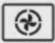 GORENJE E617E10 - TABELLE STÖRUNGEN UND FEHLER - 2