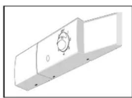 GORENJE RK4151 - Das Einfrierverfahren - 1