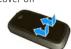 MOTOROLA Bravo - att.com/Tutorials - 2