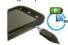 MOTOROLA Bravo - att.com/Tutorials - 4