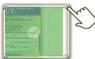 MOTOROLA Bravo - Accessories - 4