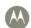 MOTOROLA Bravo - 1