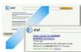 MOTOROLA Bravo - Web - 2