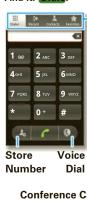 MOTOROLA Bravo - att.com/Tutorials - 10