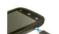 MOTOROLA Bravo - Memory Card & USB - 2