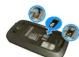 MOTOROLA Bravo - Memory Card & USB - 1