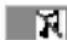 MOTOROLA ME4251 - Ruftonein-/ausschalten - 1