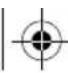 MOTOROLA D214 - Externen Anruf während eines internen Gesprächs annehmen - 9