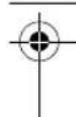 MOTOROLA D212 - Anrufliste anzeigen - 2