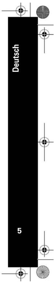 MOTOROLA D213 - # lock - 1