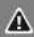 MOTOROLA Startac 130 - Antenne - 4