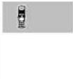 MOTOROLA Startac 130 - Die Smart-Taste - 2