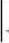 MOTOROLA Startac 130 - Antenne - 11