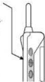 MOTOROLA Startac 130 - Die Smart-Taste - 1