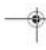 MOTOROLA Startac 130 - Antenne - 6