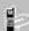 MOTOROLA Startac 130 - Index - 8
