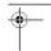 MOTOROLA Startac 130 - Antenne - 3