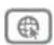 MOTOROLA Zoom - USB-TETHERING - 4
