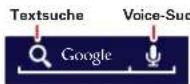 MOTOROLA Zoom - SCHNELLTIPPS - 1