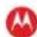 MOTOROLA Zoom - E-MAIL, KONTAKTE UND KALENDER SYNCHRONISIEREN - 3