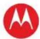 MOTOROLA Zoom - BELIEBIGE ORTE SUCHEN - 1