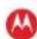 MOTOROLA Zoom - MENÜ - 3
