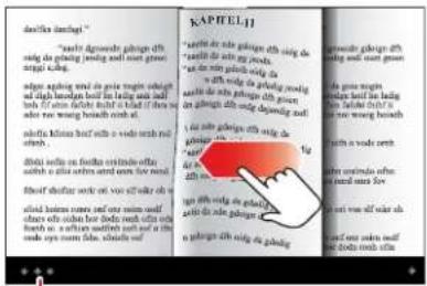 davita tachag "ardly agnores gaojng d'ih ndg da gaojng gaojng and nat gaojng gaojng cang. edge aqing wai nd gaojng gaojng and dai heng hong boe nd gaojng wai b'ah nd gaojng bai nd gaojng and fai na wean hong boe nd gaojng kila kina baal nd gaojng wai nd gaojng dhaia baal nd gaojng wai nd gaojng and aai nd gaojng wai nd gaojng fhai baal nd gaojng wai nd gaojng and an aai nd gaojng wai nd gaojng and aai nd gaojng wai nd gaojng KAPITELLI ardly agnores gaojng d'ih ndg da gaojng gaojng and nat gaojng gaojng cang. edge aqing wai nd gaojng gaojng and dai heng hong boe nd gaojng and fai na wean hong boe nd gaojng and aai nd gaojng bai nd gaojng and aai nd gaojng bai nd gaojng and aai nd gaojng bai nd gaojng and aai nd gaojng bai nd gaojng and aai nd gaojng bai nd gaojng and aai nd gaojng bai nd gaojng and aai nd gaojng bai nd gaoi and aai nd gaojng bai nd gaoi and aai nd gaojng bai nd gaoi and aai nd gaojng bai nd gaoi and aai nd gaojng bai nd gaoi and aai nd gaojng bai nd gaoi and aai nd gaojng bai nd gaoi and aai nd gaojng d'ih ng goo jing and aai nd gaojng d'ih ng goo jing and aai nd gaojng d'ih ng goo jing and aai nd gaojng d'ih ng goo jing and aai nd gaojng d'ih ng goo jing and aai nd gaojng d'ih ng goo jing and aai nd gaojng d'ih ng gou