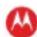 MOTOROLA Zoom - Warnhinweis: Verwendung mit zu hoher Lautstärke - 76