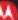 MOTOROLA Zoom - Warnhinweis: Verwendung mit zu hoher Lautstärke - 21