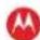 MOTOROLA Zoom - MENÜ - 3