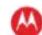 MOTOROLA Zoom - Warnhinweis: Verwendung mit zu hoher Lautstärke - 40