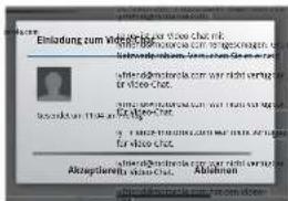 Einladung zum Video Chat Amer. 10.00000000000000000000000000000000000000000000000000000000000000000000000000000000000 Veränderungsquote zum war nicht verfügbare in video Chat. Amer. 12.000000000000000000000000000000000000000000000 Veränderungsquote zum war nicht verfügbare in video Chat. Akzeptielle: Akzeptielle Akzeptielle: Akzeptielle
