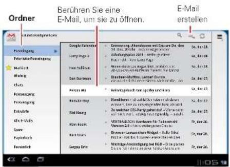 Berühren Sie eine E-Mail, um sie zu öffnen. E-Mail erstellen ordner at einem Börsorge.com Forschung Forschung Mitarist Mitarist Krafts Forschung Forschung Entstift Aktivität Savon Forderwerk Forderwerk Google Solutions Barry Hoge 2 Tow Tschott Gesamt Mio Nichterungs-Abhandversch mit E-mail: Die 21. bis. 30. bis. 31. bis. 32. bis. 33. bis. 34. bis. 35. bis. 36. bis. 37. bis. 38. bis. 39. bis. 40. bis. 41. bis. 42. bis. 43. bis. 44. bis. 45. bis. 46. bis. 47. bis. 48. bis. 49. bis. 50. bis. 51. bis. 52. bis. 53. bis. 54. bis. 55. bis. 56. bis. 57. bis. 58. bis. 59. bis. 60. bis. 61. bis. 62. bis. 63. bis. 64. bis. 65. bis. 66. bis. 67. bis. 68. bis. 69. bis. 70. bis. 71. bis. 72. bis. 73. bis. 74. bis. 75. bis. 76. bis. 77. bis. 78. bis. 79. bis. 80. bis. 81. bis. 82. bis. 83. bis. 84. bis. 85. bis. 86. bis. 87. bis. 88. bis. 89. bis. 90. bis. 91. bis. 92. bis. 93. bis. 94. bis. 95. bis. 96. bis. 97. bis. 98. bis. 99. bis. 100.