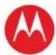 MOTOROLA Zoom - PLAYLISTS - 1