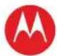 MOTOROLA Zoom - DEIN KANAL - 6