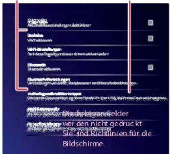 PHOTOLOGS Aflöse und Anzahlung von Kreditinser Buchkaus Wert abzinsame Veränderungen Sonstige Ergebnis vor allem unter erfasstet Bilanzwirk Ergebnis übernehmen Bilanzwirk übernehmen Veränderungen vor der Betriebungen und Ertragsteuer Veränderungen Bilanzwirk übernehmen Bilanzwirk übernehmen Bilanzwirk übernehmen Bilanzwirk übernehmen Bilanzwirk übernehmen Bilanzwirk übernehmen Bilanzwirk übernehmen Bilanzwirk übernehmen Bilanzwirk übernehmen Bilanzwirk übernehmen Bilanzwirk übernehmen Bilanzwirk übernehmen Bilanzwirk übernehmen Bilizerschirme Bilizerschirme Bilizerschirme Bilizerschirme Bilizerschirme Bilizerschirme Bilizerschirme Bilizerschirme Bilizerschirme Bilizerschirme Bilizerschirme Bilizerschirme Bilizerschirme Biliziernschrimes Biliziernschrimes Biliziernschrimes Biliziernschrimes Biliziernschrimes Biliziernschrimes Biliziernschrimes Biliziernschrimes Biliziernschrimes Biliziernschrimes Biliziernschrimes Biliziernschrimes Biliziernschrimes Bilizerschirme Bilizerschirme Bilizerschirme Bilizerschirme Bilizerschirme Bilizerschirme Bilizerschirme Bilizerschirme Bilizerschirme Bilizerschirme Bilizerschirme Bilizerschirme Bilizuernschrimes Biluzerschirme Biluzerschirme Biluzerschirme Biluzerschirme Biluzerschirme Biluzerschirme Biluzerschirme Biluzerschirme Biluzerschirme Biluzerschirme Biluzerschirme Biluzerschirme Biluzerschirme Biluernschrimes Biluernschrimes Biluernschrimes Biluernschrimes Biluernschrimes Biluernschrimes Biluernschrimes