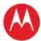 MOTOROLA Zoom - TABLET-PCS AKTUALISIEREN - 1